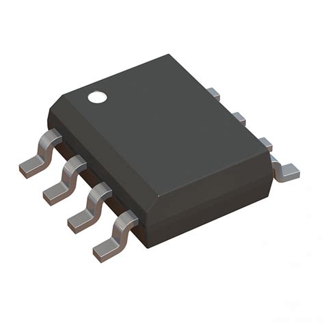 IC GATE DRVR LOW SIDE 8SOIC IX4426NTR Littelfuse Inc製電子部品半導体通販のマルツ