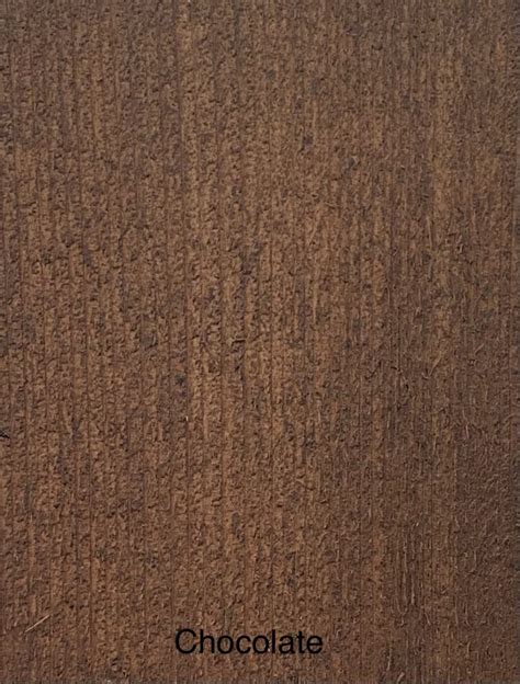 Fence Stain Gallery Popular Stain Colors In Plano Stain Dfence