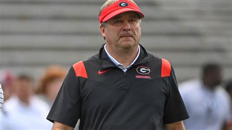 The Southeastern Conference’s lack of remodeling for next season has ...