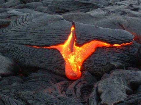 17 Pictures That Will Make You Want To Become A Geologist