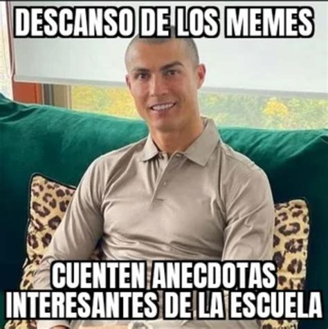 darle : r/orslokx