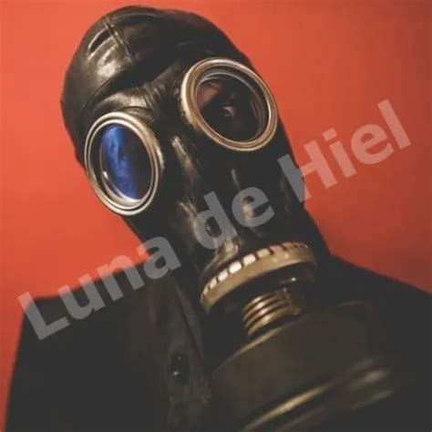 Tirandose A La Perra Peruvian In Spanish Porn Xhamster