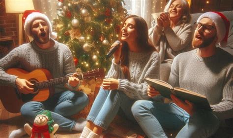 Canzoni di Natale più belle e famose Bintmusic it