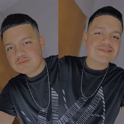Its E M M Slpemmanuel On Threads
