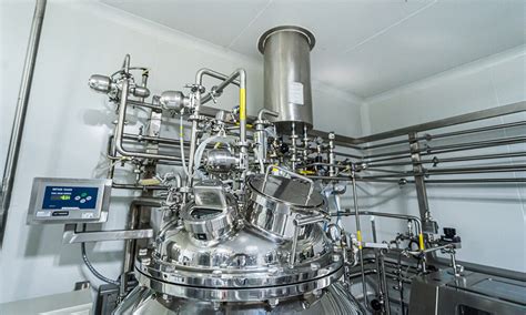 SIP System – IUS Equipment