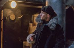 Челюскин. Первые (сериал, 2025, 1 сезон) — Фильм.ру