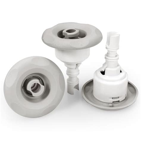 Top 5 Best Hot Tub Jets Replacements 2024 Pixelfy Blog