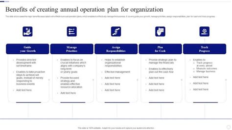 aop  finance