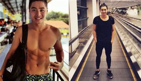 Glenn Victor Perenang Indonesia Di Olimpiade 2016 Yang Ganteng Abis