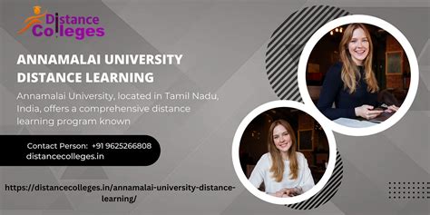 Symbiosis University Distance Learning Distancecollege Medium