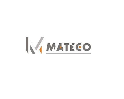 Pickling Systems Installation Logo MATECO Pickling Systems