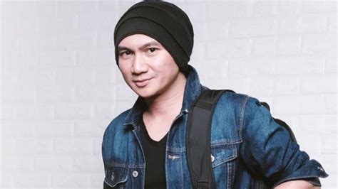 7 Lagu Anji Yang Paling Terbaik Dan Populer
