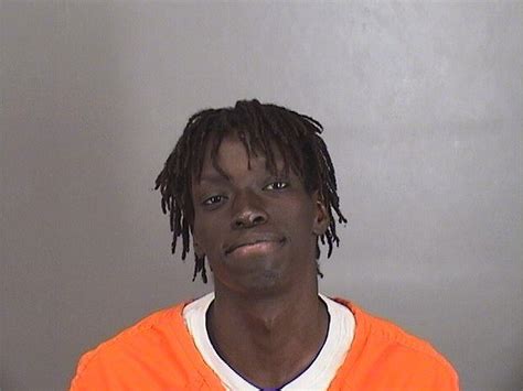 Akol Jesus Malong Sex Offender In Unknown NE NE202207PBJ