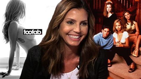 Charisma Carpenter Nude Fakes Ehotpics The Best Porn Website