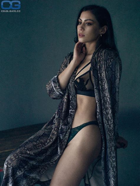 Jasmine Jardot Nude Pictures Photos Playboy Naked Topless Fappening