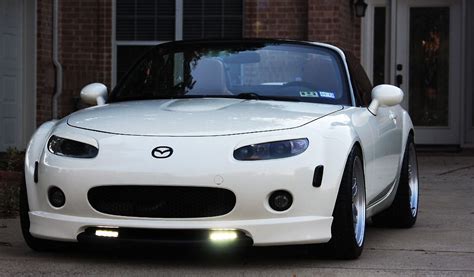 Miata Headlights Informacionpublica Svet Gob Gt