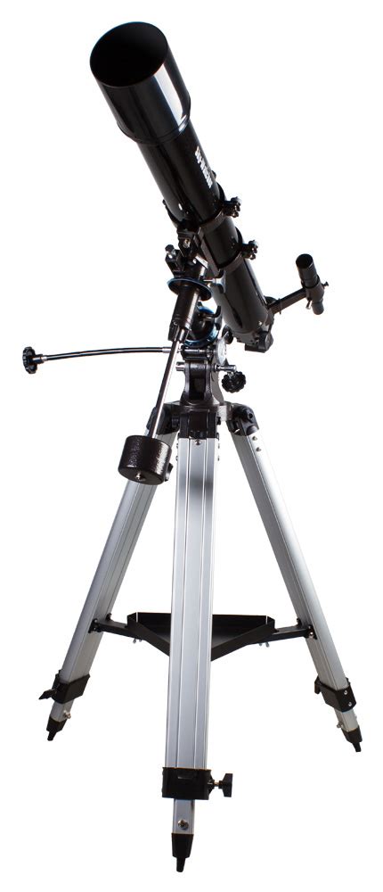 Sky Watcher Bk Eq