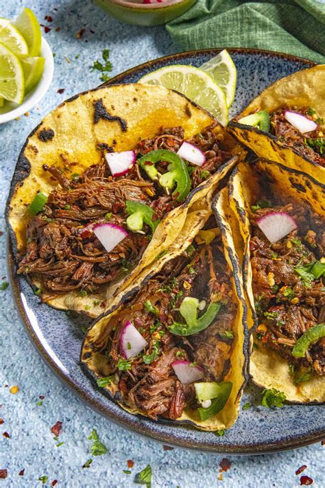 Barbacoa