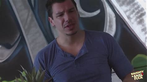 Milton Model Page Xvideos