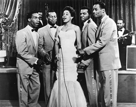 The Platters Discography Discogs