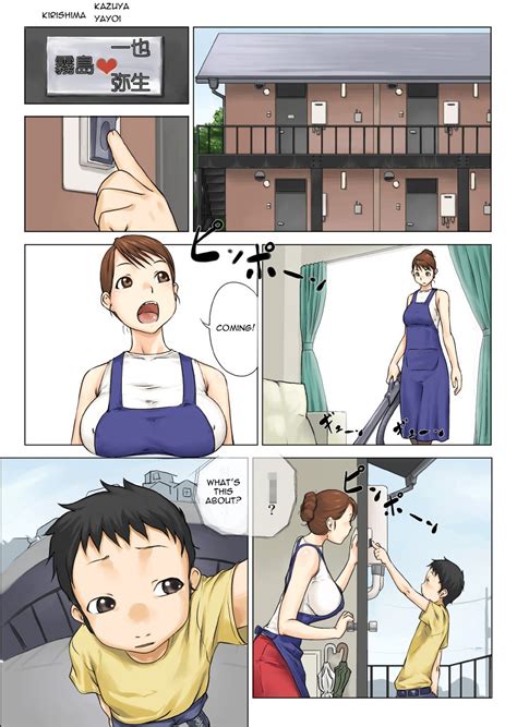 Reading Nettori Netorare Original Hentai By 1 Nettori Netorare 1 3 Page 3 Hentai Manga