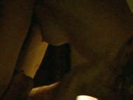 Naked Samantha Mathis In Attraction