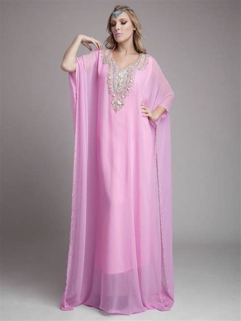 Dubai Very Fancy Kaftans Abaya Jalabiya Ladies Maxi Dress Wedding Gown