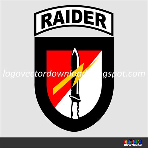 Detail Download Logo Tni Png Koleksi Nomer 38