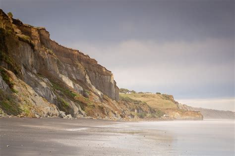 Kai Iwi Beach Whanganui Mike White Photography
