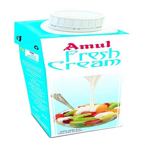 Fresh Cream At ₹ 550kg डेयरी क्रीम In Chennai Id 2854151249833