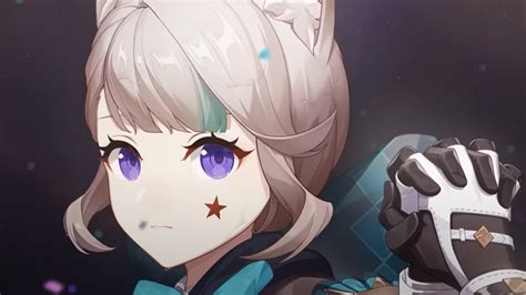 Genshin Impact Obtendr Un Personaje De Estrellas Gratis En La