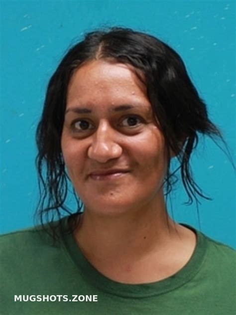 MOANA TOFI 08 05 2023 Cape Girardeau County Mugshots Zone