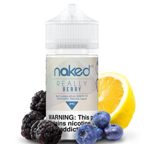 Really Berry Naked Ml Mg Mg Mg No Online Vape Shop In Pakistan Best