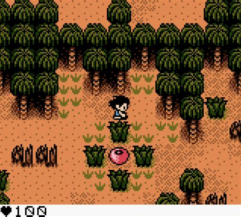 Survival Kids Retrospective Why This Survival Game Is A Rare Find