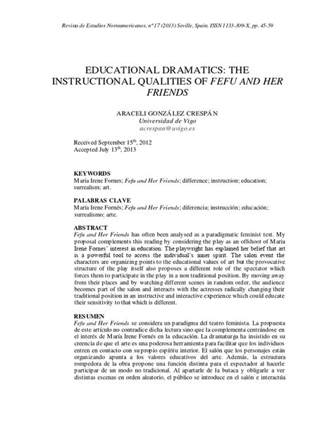 Heart Of Darkness Analysis Pdf Reason Surrealism