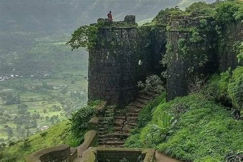 Khadakwasla Dam, Sinhagad Fort And Panshet Dam Tour By Car