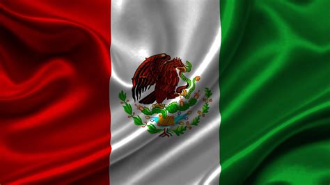 Mexico Flag Aesthetic Wallpapers - Wallpaper Cave