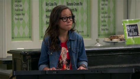 Watch The Haunted Hathaways Haunted Whodunnit S2 E11 Tv Shows Directv