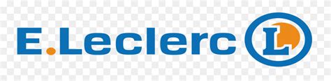 Leclerc Logo And Transparent Leclercpng Logo Images