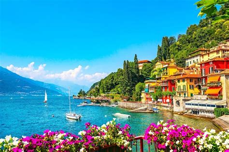10 Best Things to Do in Como - What is Como Most Famous For? – Go Guides 