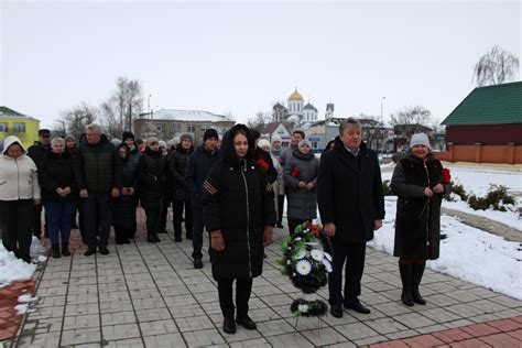 Подслушано в Земетчино | Подслушано в Земетчино — самая популярная ...