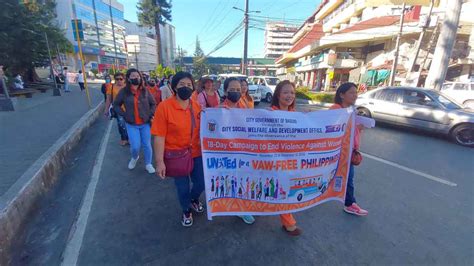 Amianan Balita Ngayon United Vaw Free Philippines Amianan Balita Ngayon