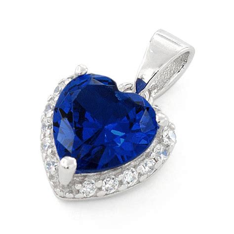 Wholesale Sterling Silver Pendants Wholesale Silver Pendants