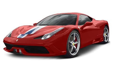 2015 Ferrari 458 Speciale Specs Prices Mpg Reviews And Photos