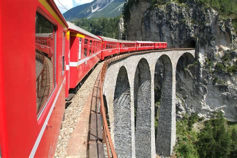 Incredible Day Trips From Lake Como Italy I Heart Italy