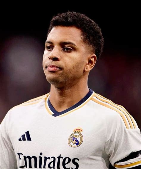 rodrygo🤍 в 2024 г