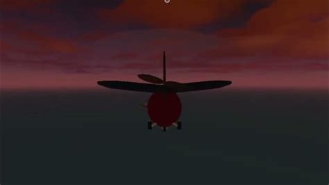 Top Gun Roblox Youtube