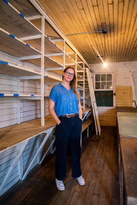 What a Southern Plantation’s Paper Trail Can Reveal About the Lasting