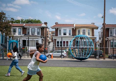 Kids Park