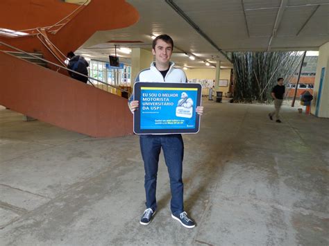 Melhor Faculdade De Engenharia Mecatronica Do Brasil